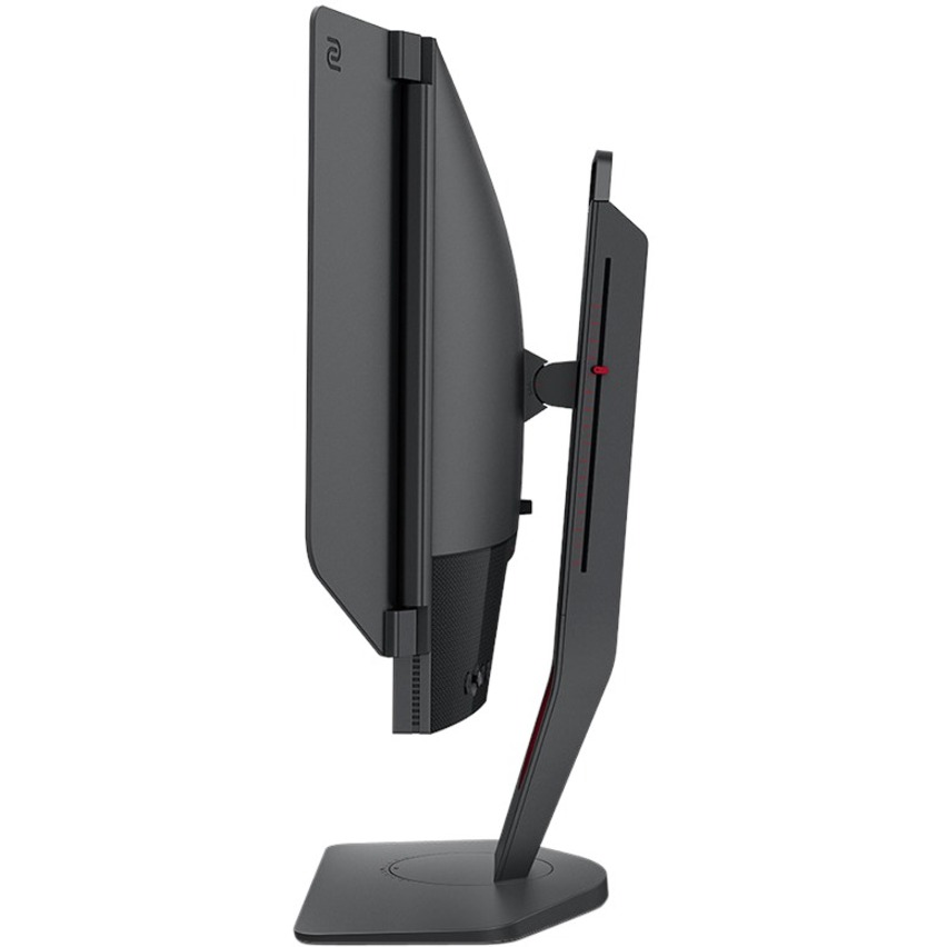 BenQ Zowie XL2546K 24.5 Inch | Displays XL2546K | PCNation.com