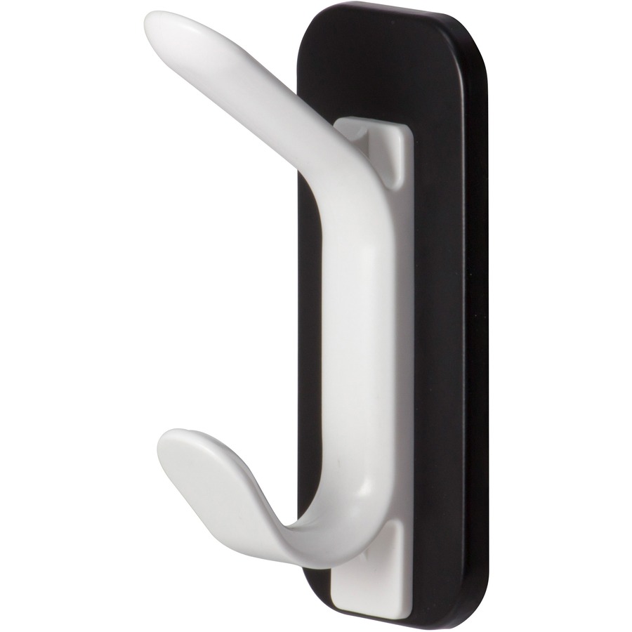 Picture of Lorell Magnetic Double Coat Hook