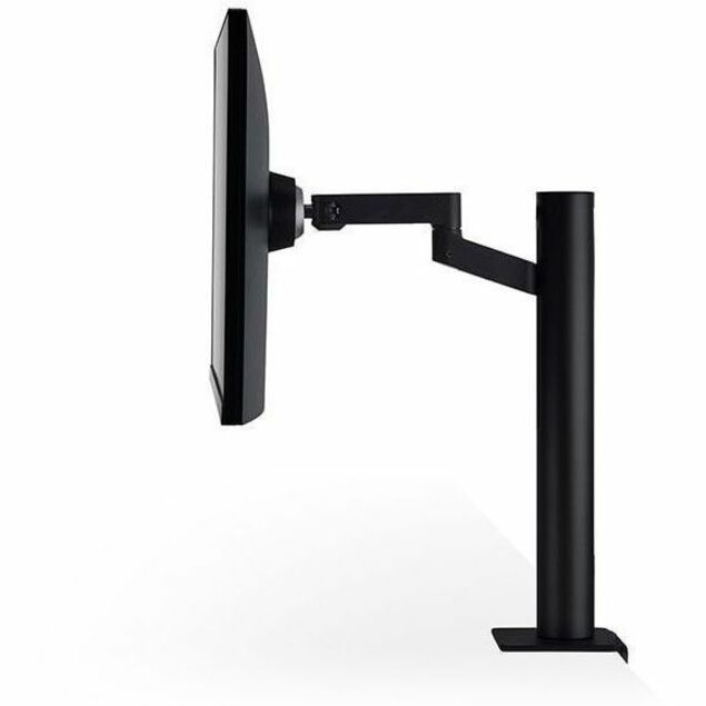 LG 27BN88Q-B 27" Class LCD Monitor - 16:9 - Textured Black