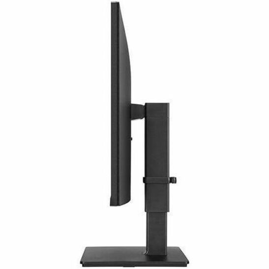LG 32BN67U-B 32" Class LCD Monitor - 16:9 - Textured Black