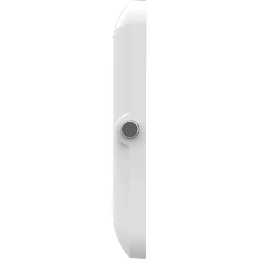 fotorama-image