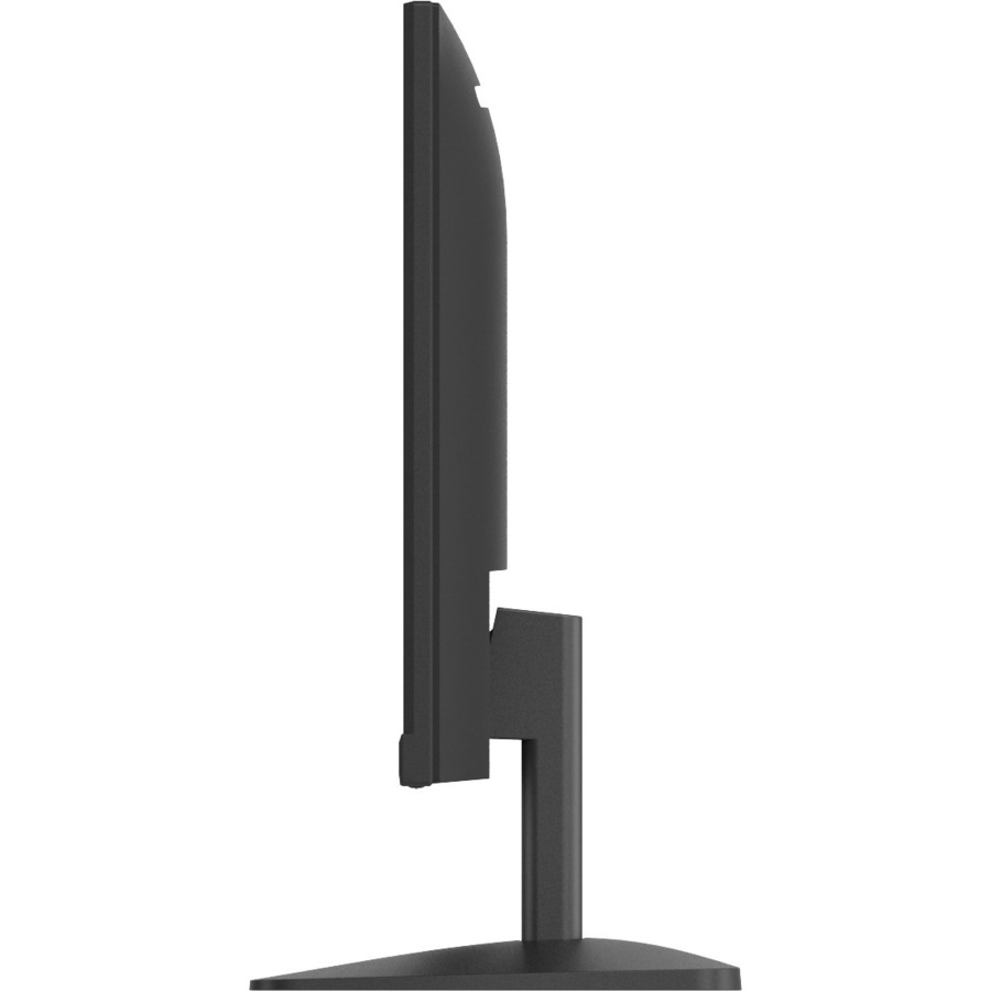 Planar PXN2200 22" Class Full HD LCD Monitor - 16:9 - Black