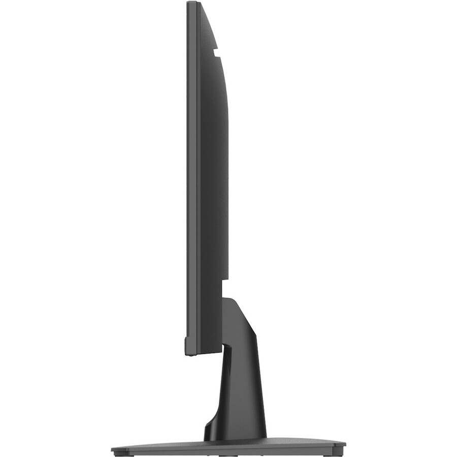 Planar PXN2700 27" Class Full HD LCD Monitor - 16:9 - Black