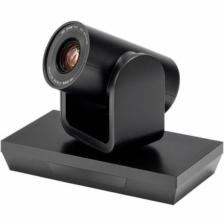 fotorama-image
