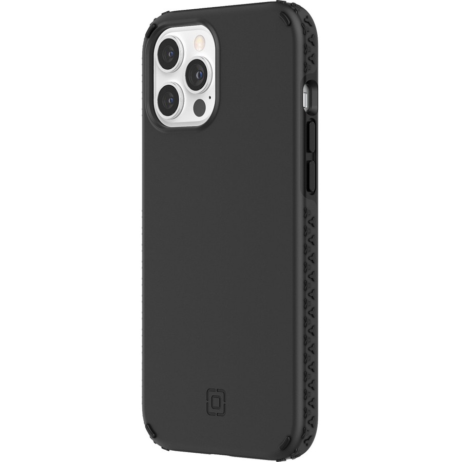 Incipio Grip for iPhone 12 Pro Max