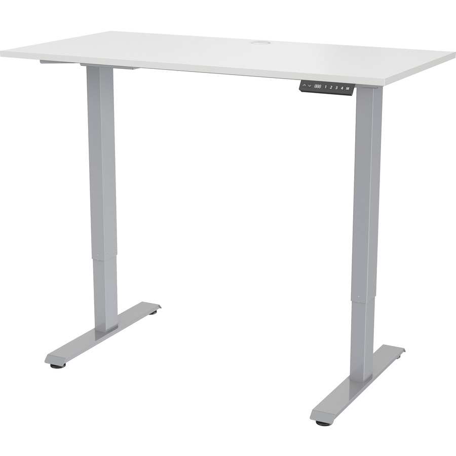 X-Shaped Base Seated Height HON Between X-Base 29.50 Height 