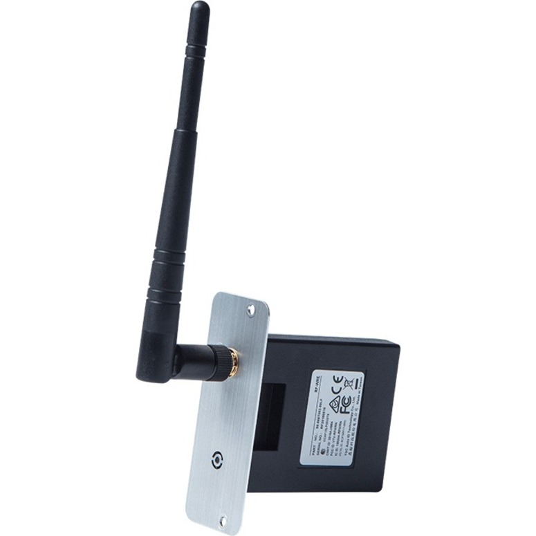 Brother PA-WI-002 Wi-Fi Adapter for Label Printer - External