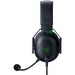 Razer BlackShark V2 Multi-platform Wired Esports Headset with USB Sound Card