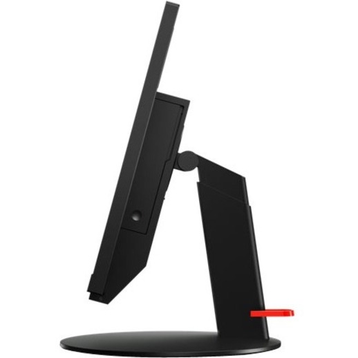 TIO27 - 27 inch Monitor - TIO27 - 27 inch Monitor