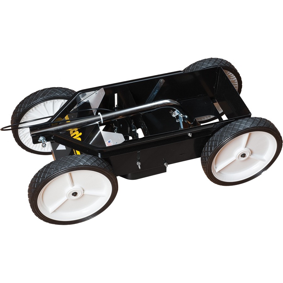 Picture of Champion Sports Field Striping Machine