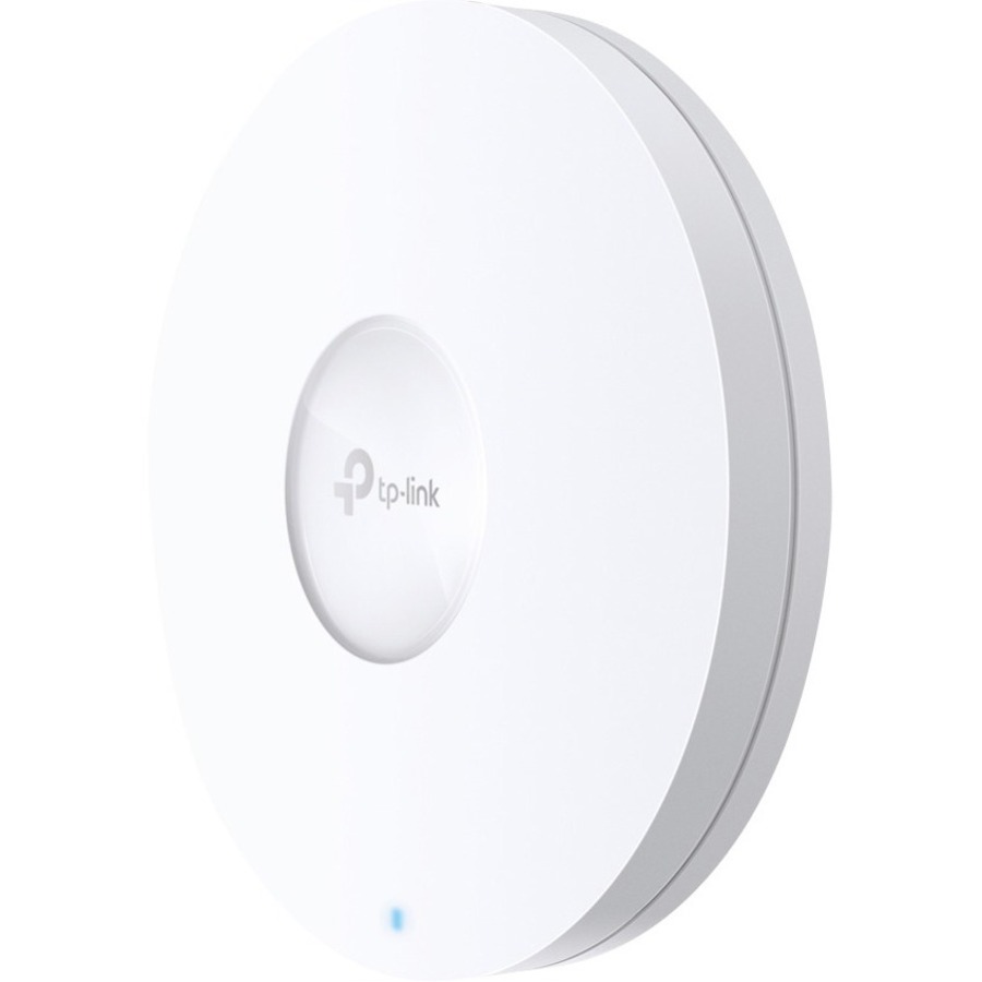 TP-Link EAP660 HD  Omada WiFi 6 AX3600 Wireless 2.5G Access Point for High