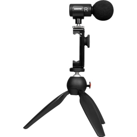 fotorama-image