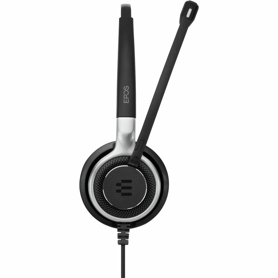 EPOS IMPACT SC 662 Headset