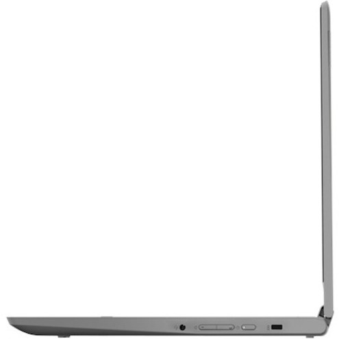 Lenovo - Chromebook Flex 3 11