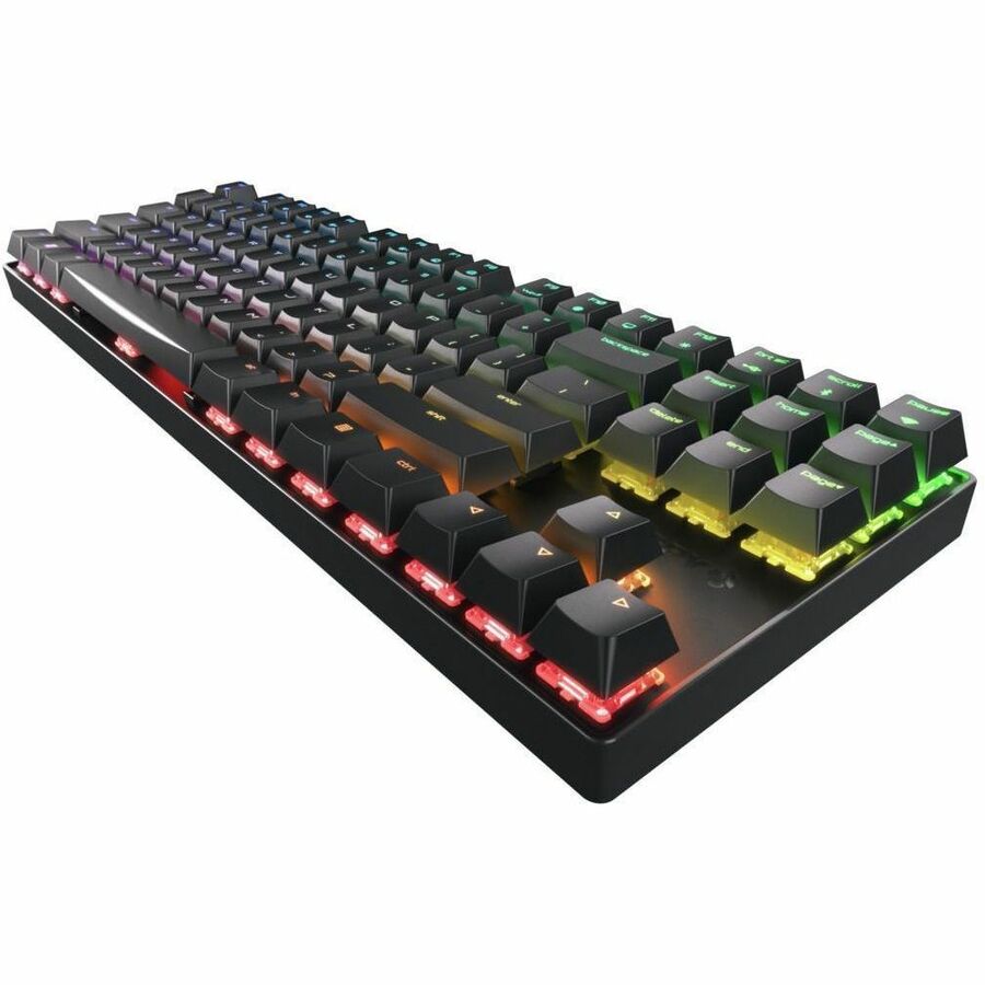 CHERRY MX BOARD 3.0 S Office - Gaming Keyboard