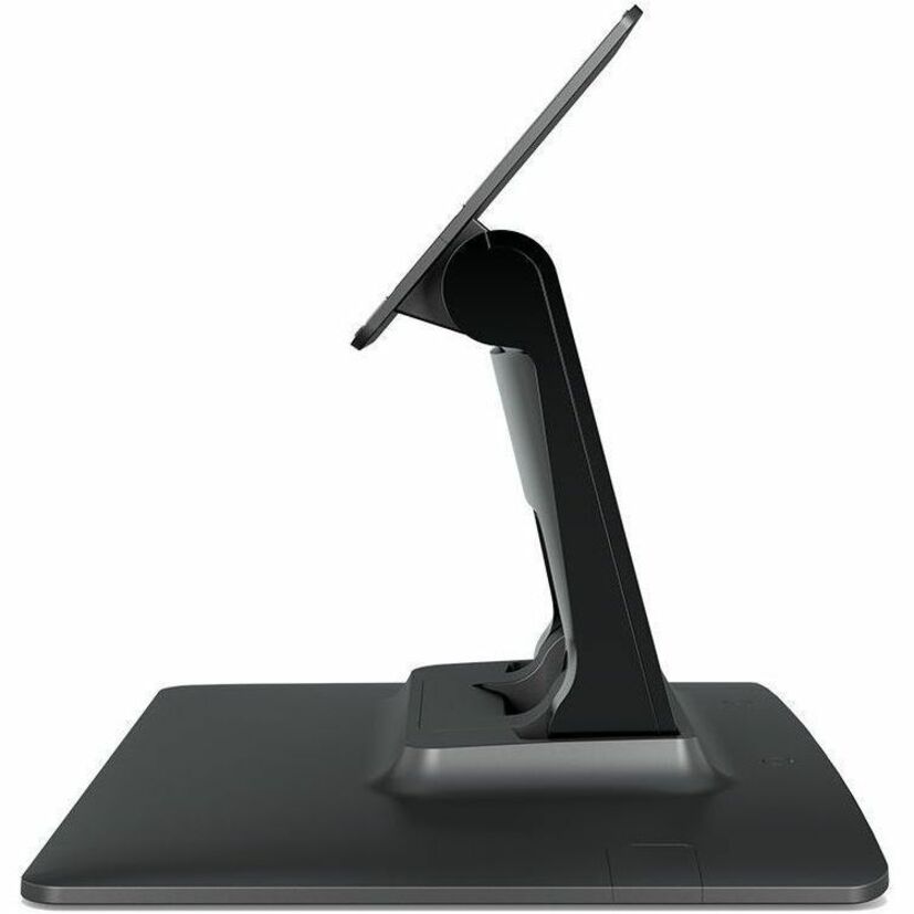 fotorama-image