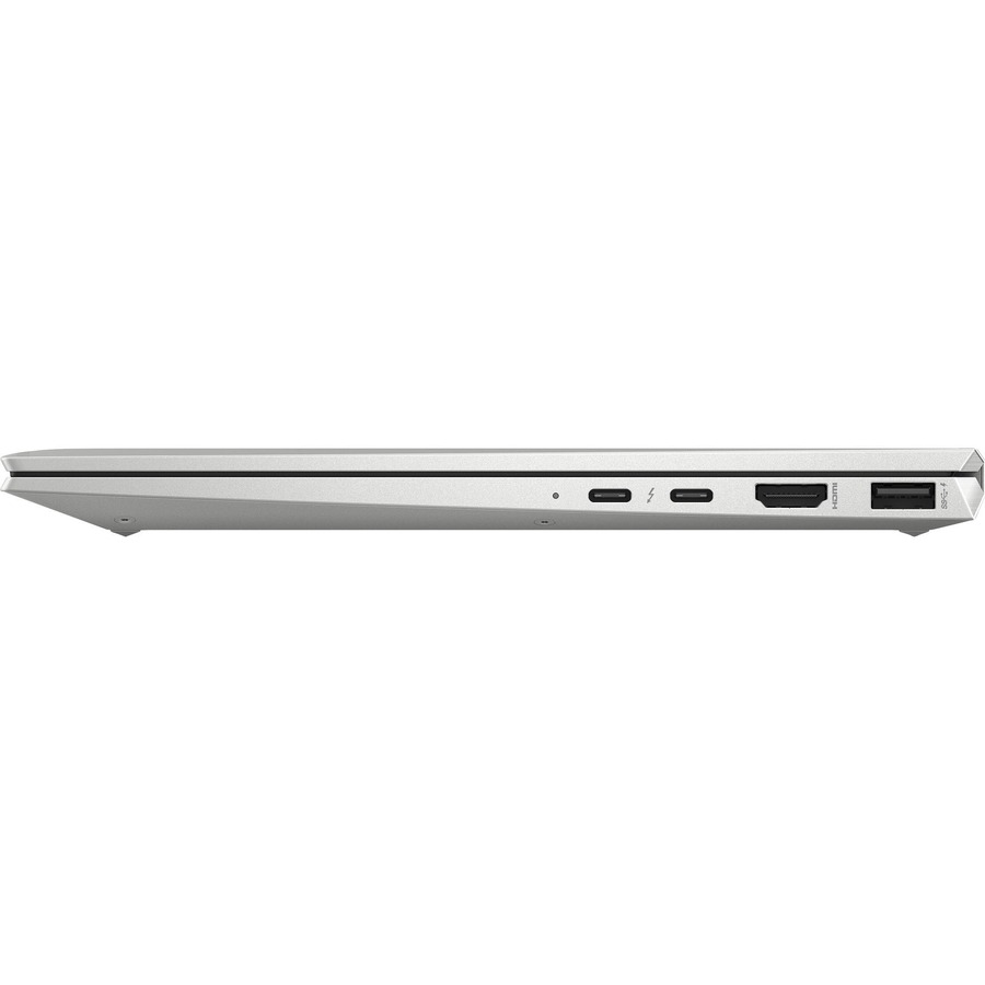 Hp Elitebook X360 1030 G8 13 3 Computer Systems 369z6ut Aba Pcnation Com