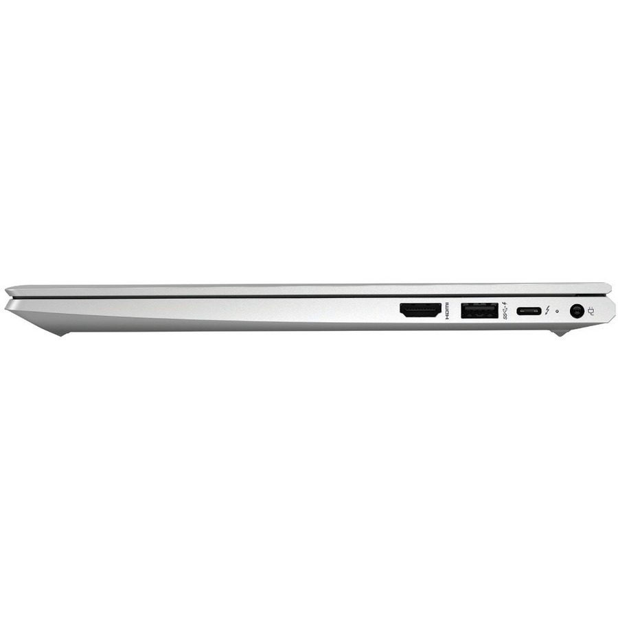 HP ProBook 630 G8 13.3