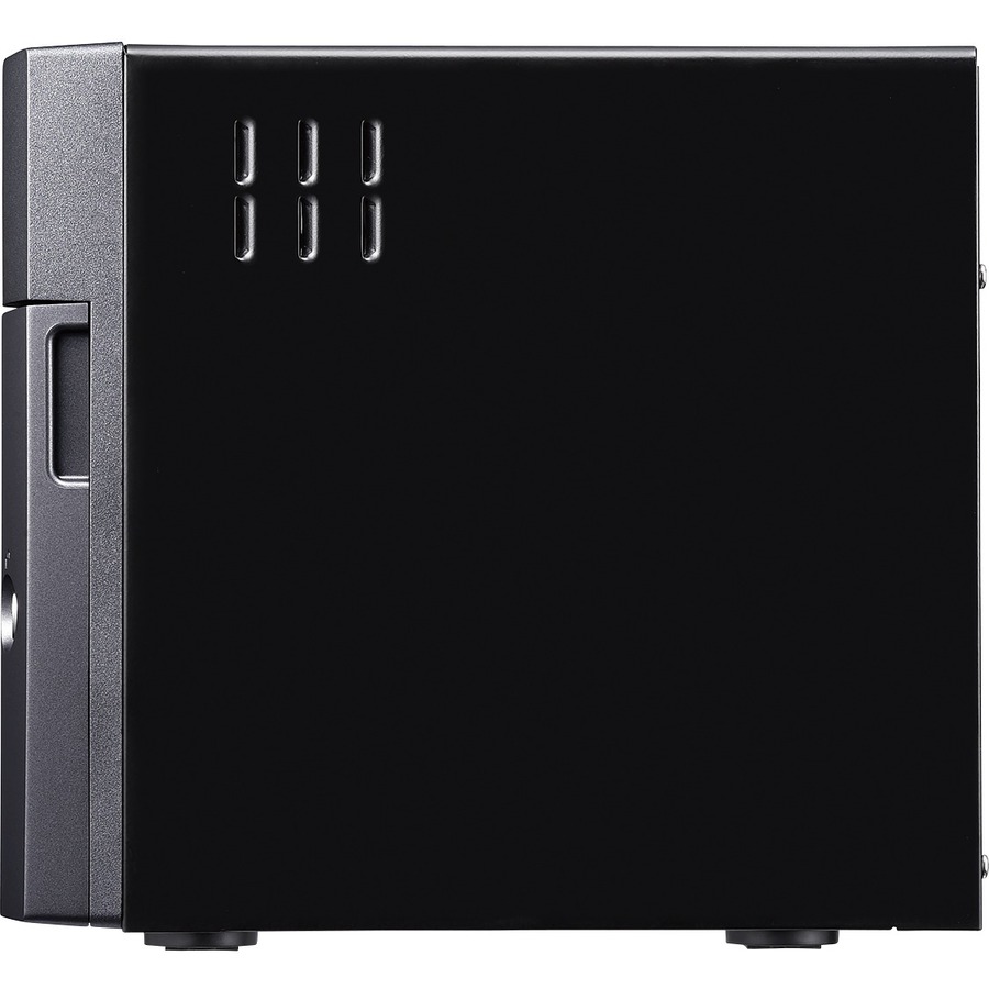 Compra Buffalo TeraStation 3420DN NAS de 4 Bahías, 8TB USB 3.0