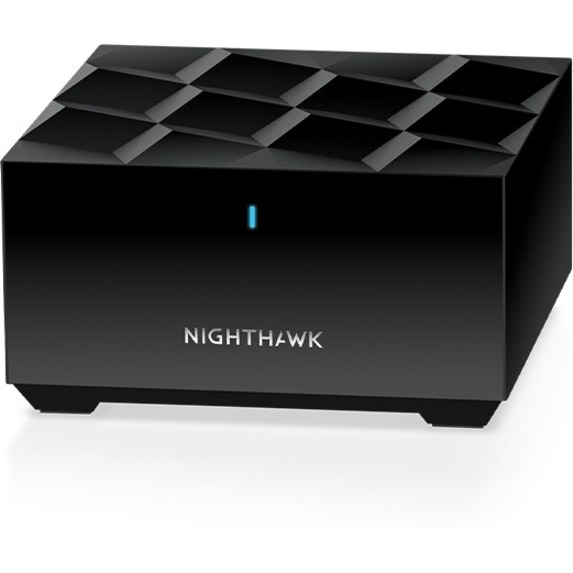 Netgear Nighthawk Mesh WiFi 6 System