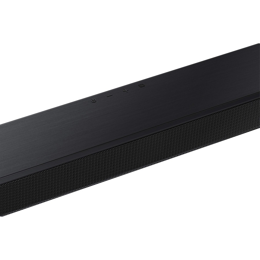 Picture of Samsung | HW-A550 | 2.1ch | Soundbar | w/ Dolby 5.1 / DTS Virtual:X | 2021