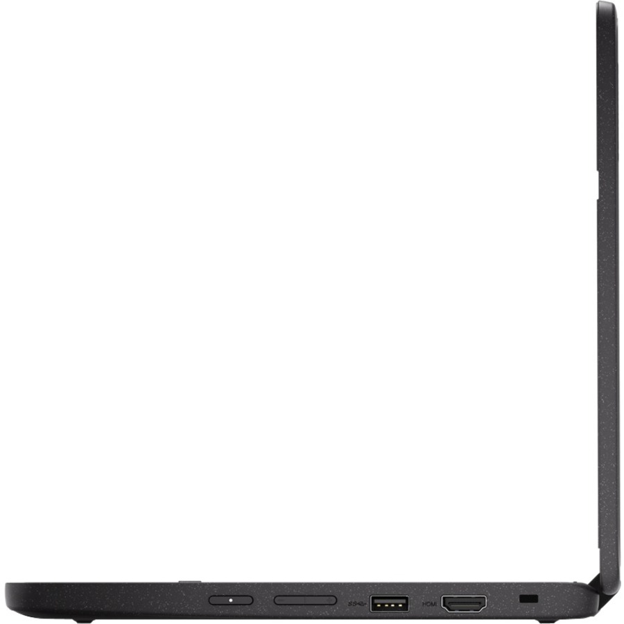 Lenovo Chromebook 300e Gen 3 82J9000EUS 11.6