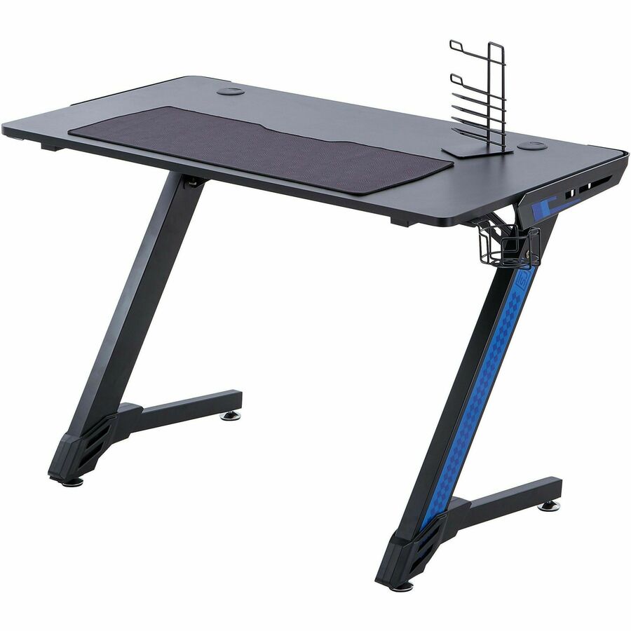 Thumbnail image 6 of 13