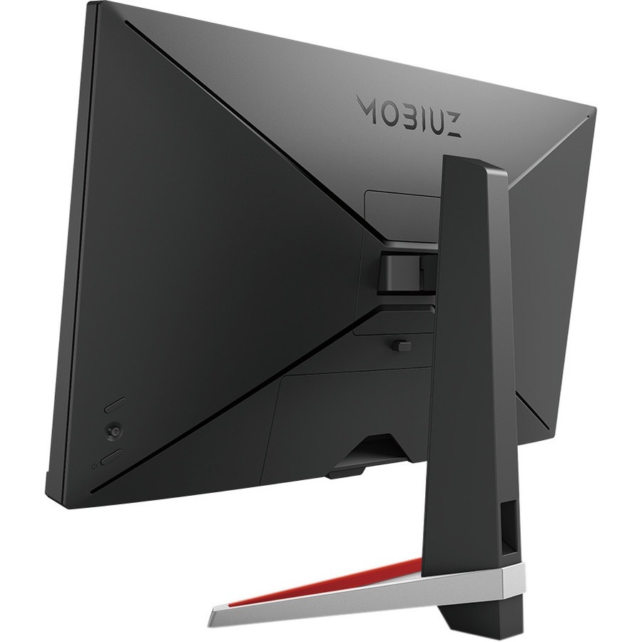 BenQ MOBIUZ EX2510S 25" Class Full HD Gaming LCD Monitor - 16:9