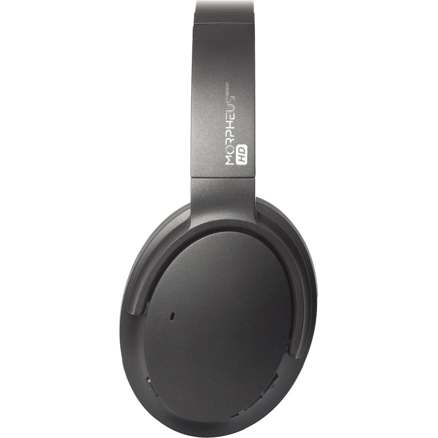 Picture of Morpheus 360 SYNERGY HD HP9550 Headset