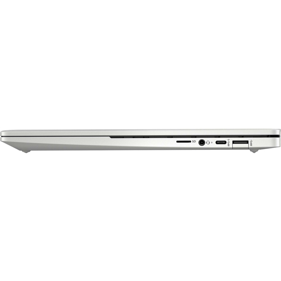 HP Pro c640 14" Chromebook - Full HD - 1920 x 1080 - Intel Core i5 11th Gen i5-1135G7 - 8 GB Total RAM - 128 GB SSD