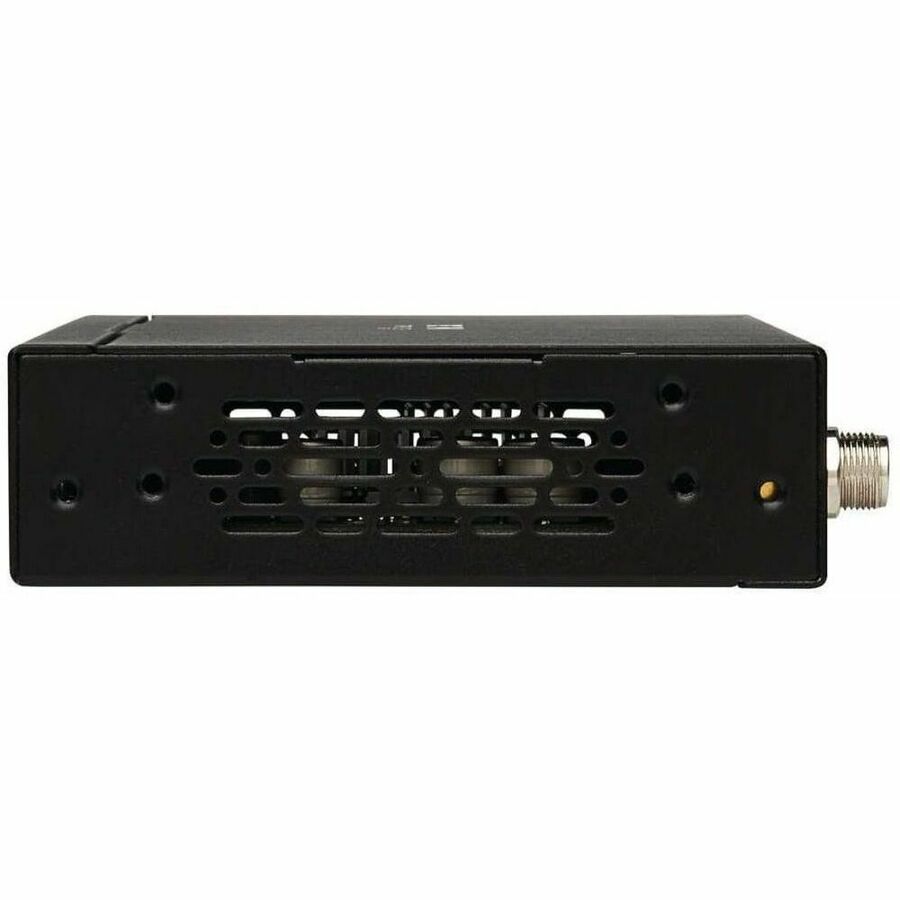 Tripp Lite by Eaton 4-Port HDMI over Cat6 Splitter - 4K 60 Hz HDR 4:4:4 PoC HDCP 2.2 230 ft. (70.1 m) TAA