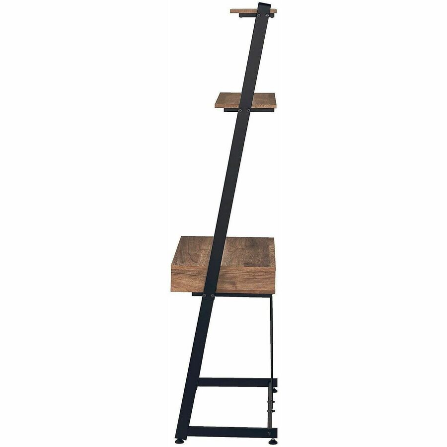 Thumbnail image 7 of 15