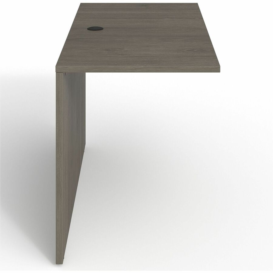 Lorell Prominence 2.0 Bridge