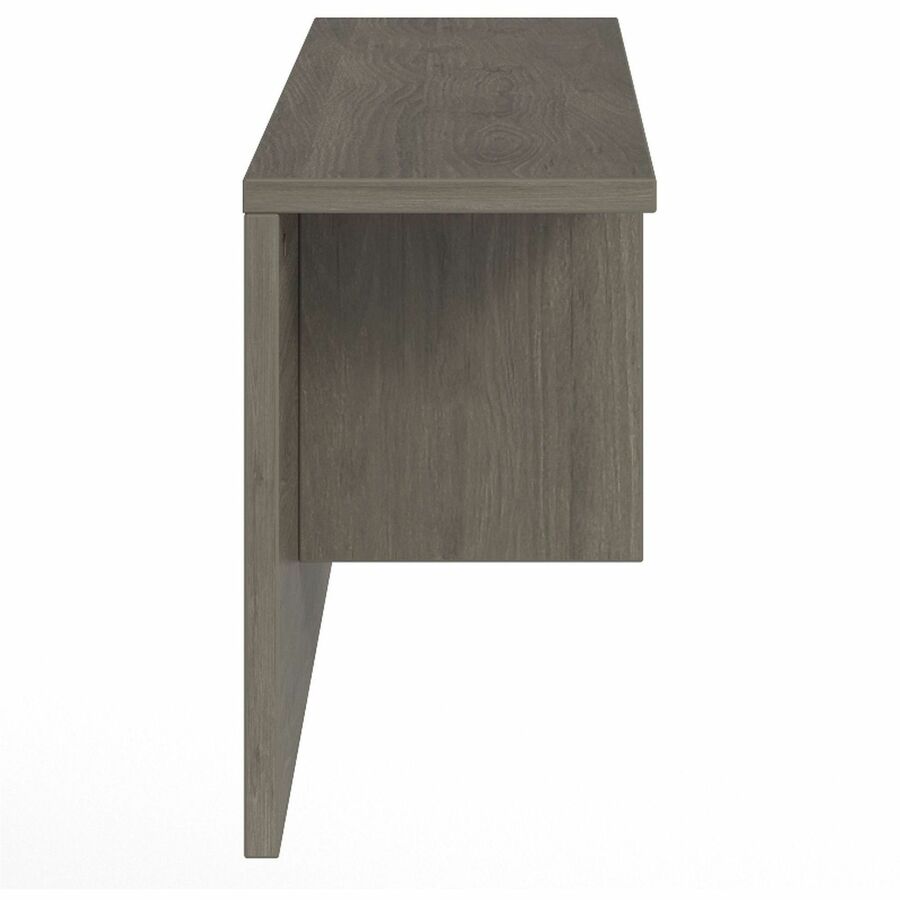 Lorell Prominence 2.0 Reception Desk Counter