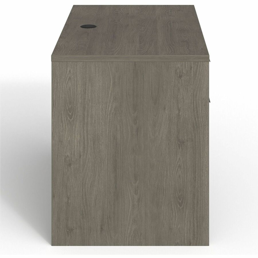 Lorell Prominence 2.0 Left Return