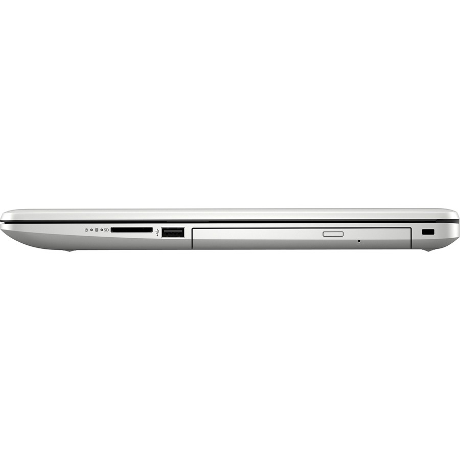 ASUS VivoBook Pro 17 17.3” i7-8550U 1.8GHz 16GB RAM 1TB HDD + 256GB SS -  Urban Tech & Repair