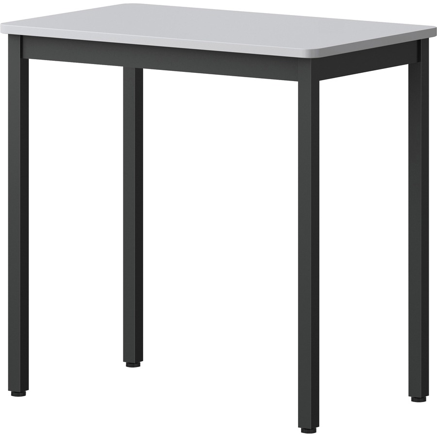 Lorell Utility Table | Thiemann Office Products