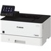 Canon imageCLASS LBP237dw Wireless Duplex Laser Printer