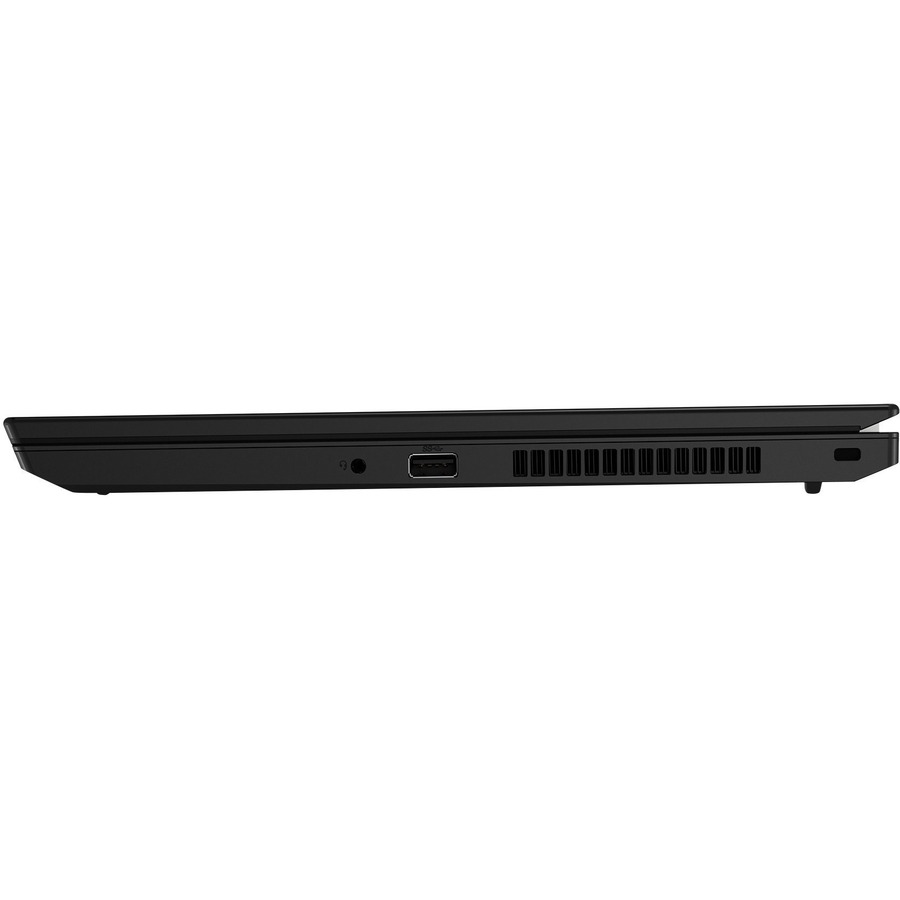 ThinkPad L15 G2, Intel Core i7-1165G7 (2.80GHz, 12MB) 15.6 1920x1080 Non-Touch, Windows 10 Pro 64 preinstalled through downgrad