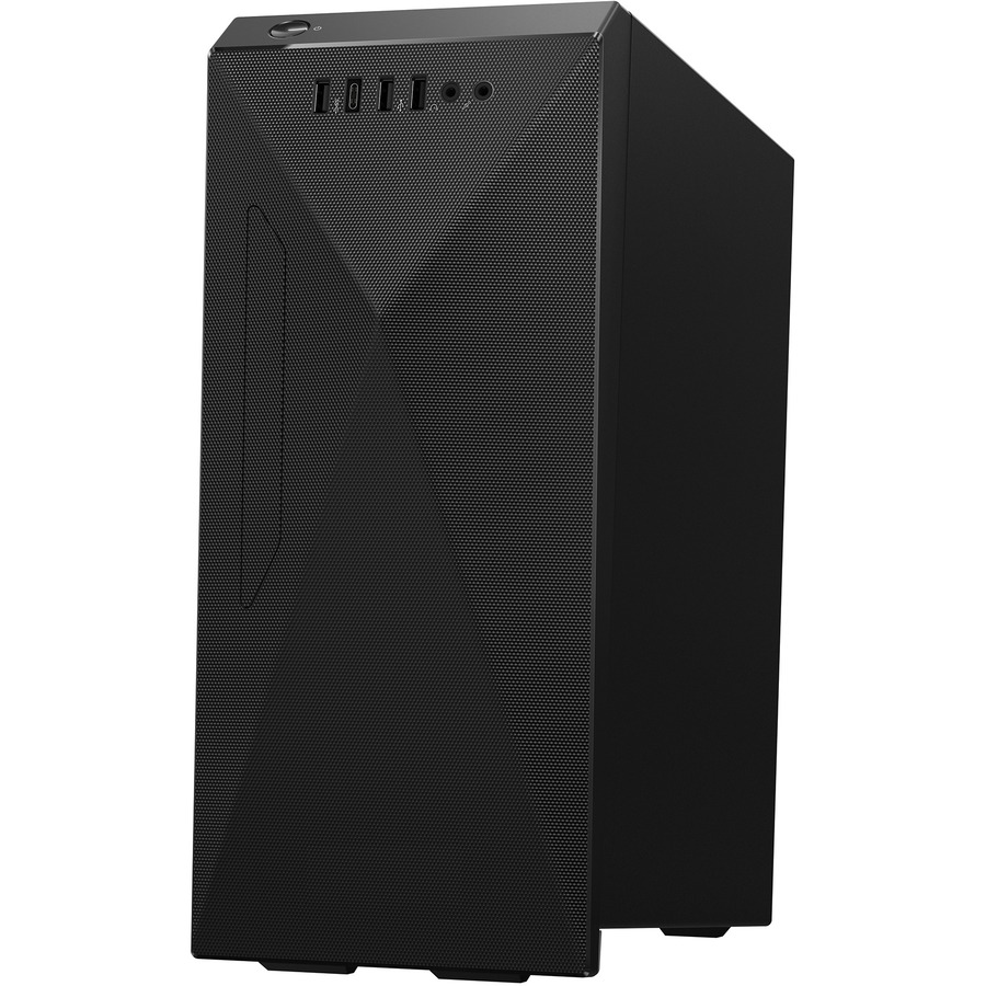 ASUS Desktop Computer S500MC-D511 Intel Core i5 11th Gen 11400