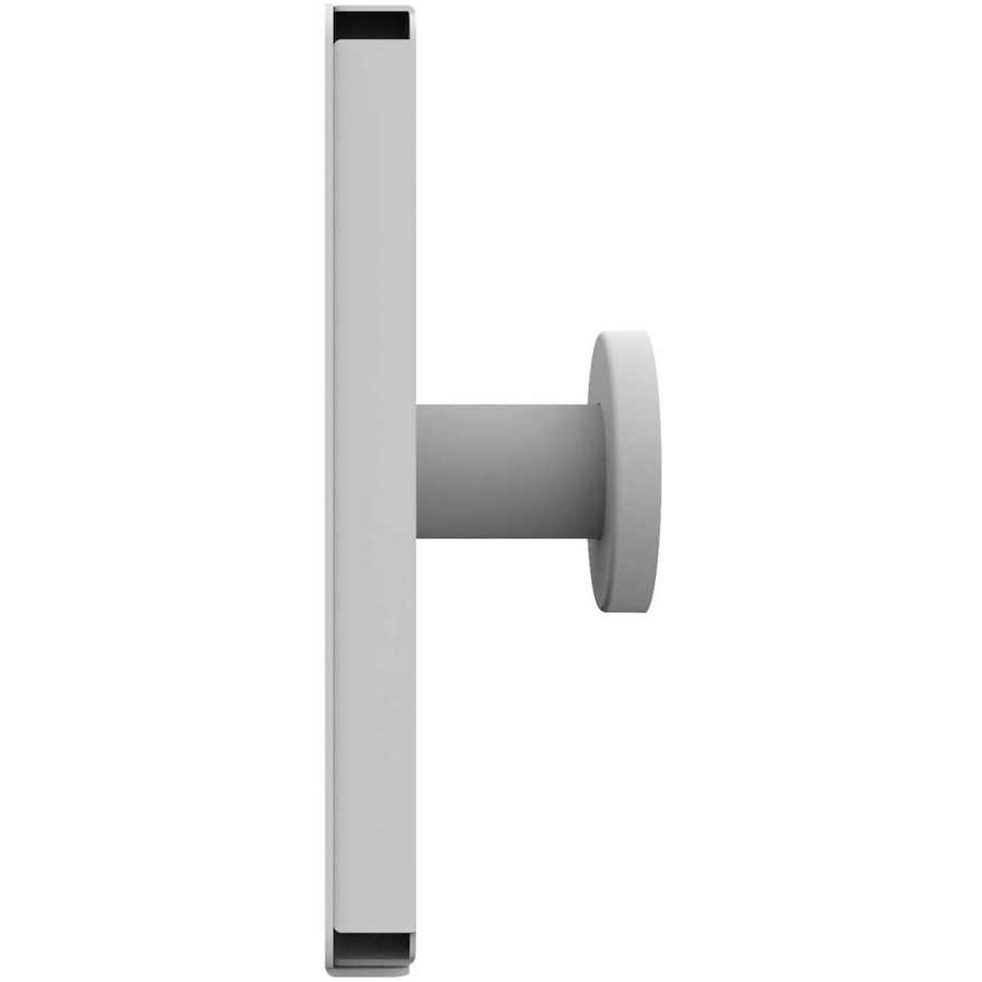 fotorama-image