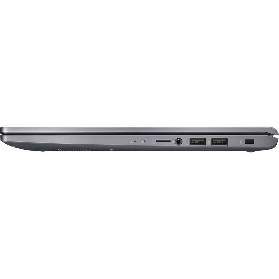 Asus VivoBook X515 X515EA-DS59-CA 15.6