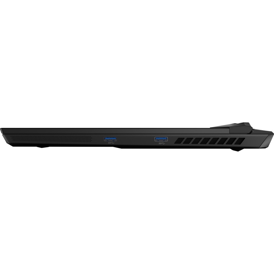 MSI Vector GP68 HX 13V Vector GP68HX 13VH-054US 16 Notebook