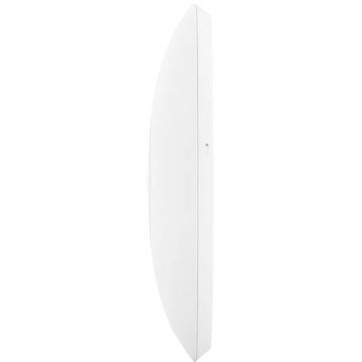 Ubiquiti UniFi 6 Professional U6 Pro Dua U6-PRO PC-Canada