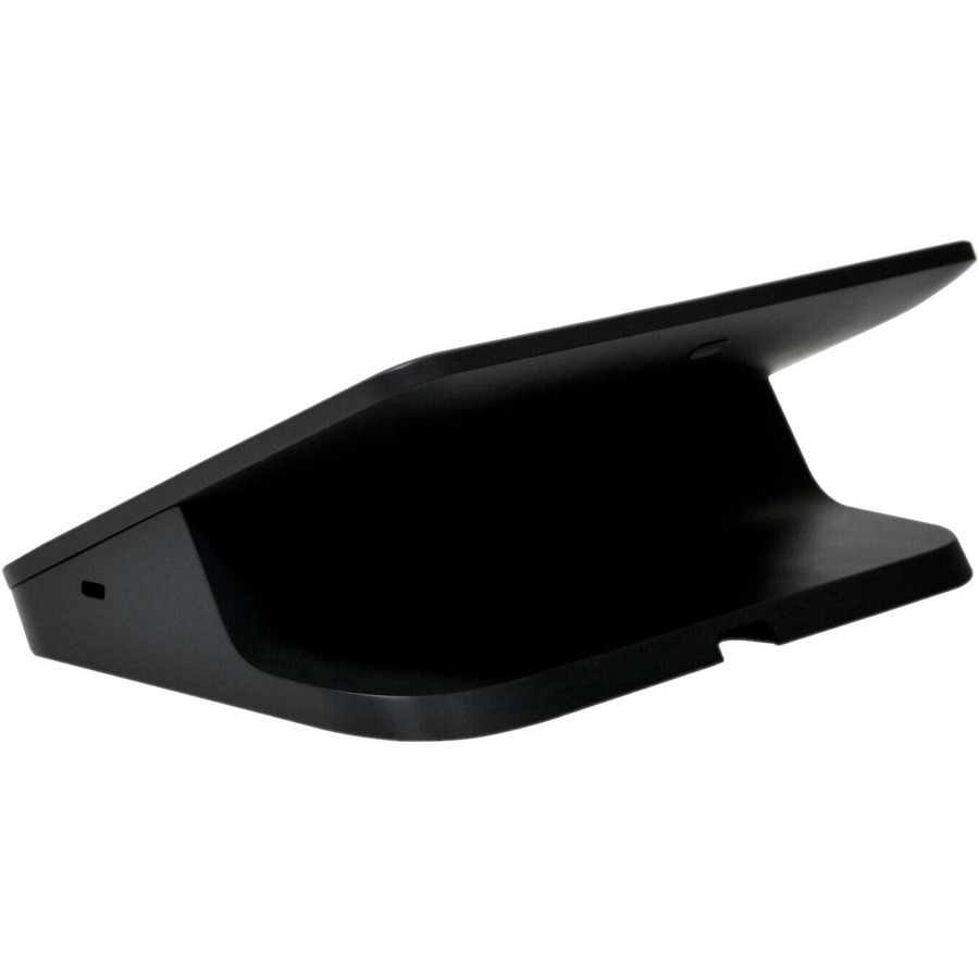 Mimo Monitors MY-1090LBH Myst Android Tablet