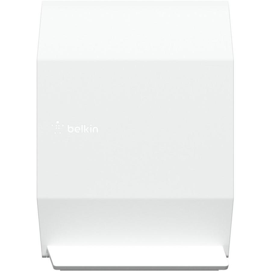 Belkin RT1800 Wi-Fi 6 IEEE 802.11ax Ethernet Wireless Router