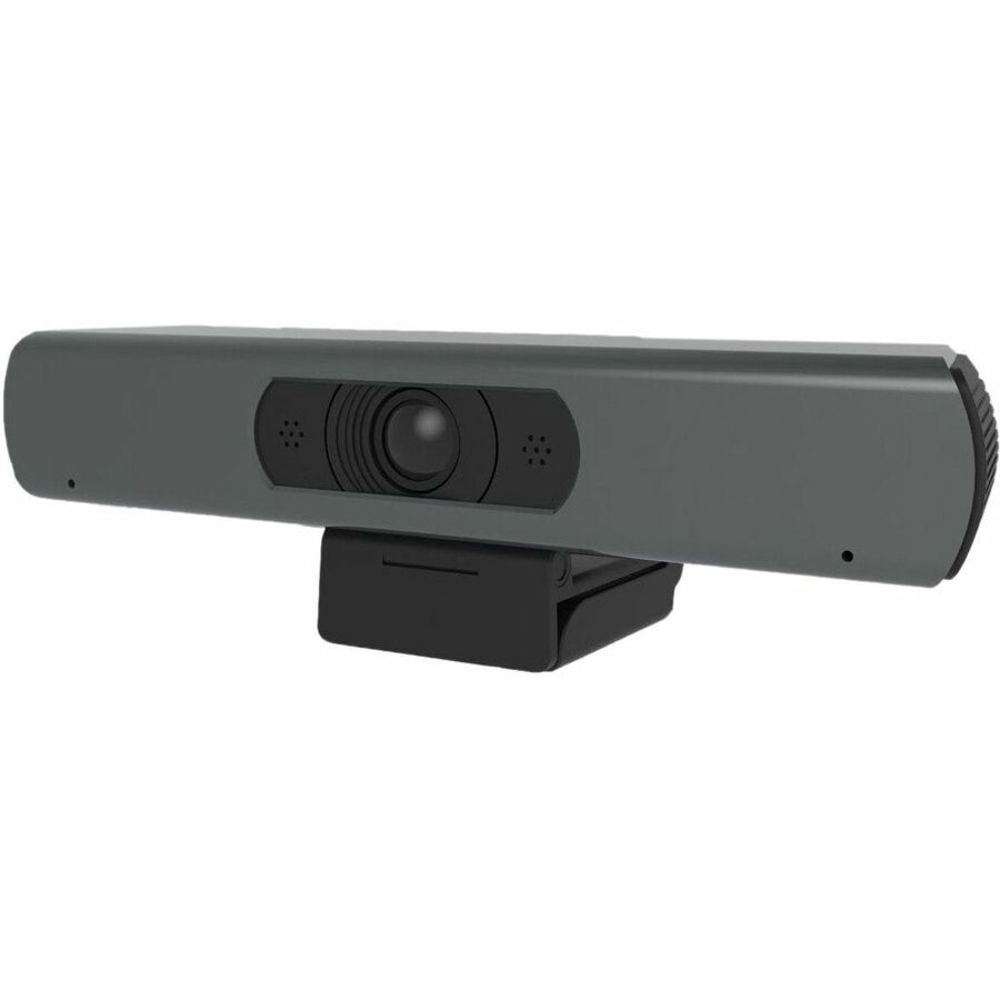 fotorama-image
