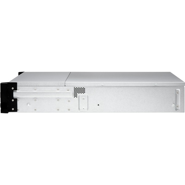QNAP TS-h1886XU-RP R2 12 Bay Rackmount NAS Server (Diskless)