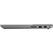 Lenovo ThinkBook 15 G4 15.6" Business Laptop AMD Ryzen 5 5625U 16 GB 256 GB Windows 11 Pro, 21DL000JUS