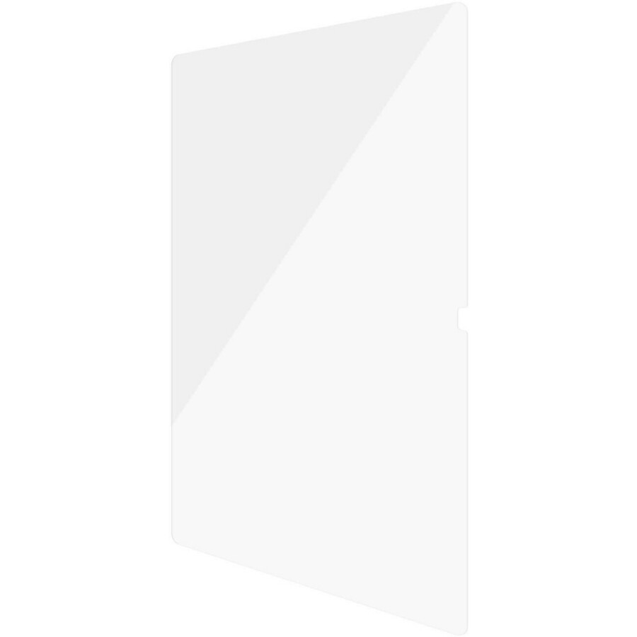 fotorama-image